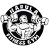 narulagym